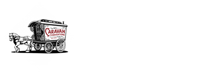 Caravan Conventions