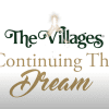 The Villages FL News & Construction Update