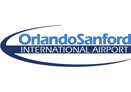 orlandosanford