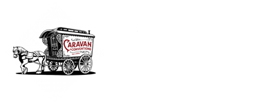 Caravan Conventions