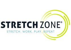 Stretch Zone-Logo-R3