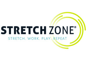 Stretch Zone-Logo-R3