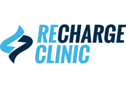 ReCharge-Logo-C-Horz