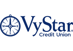 VyStar Logo-4c-NoTag