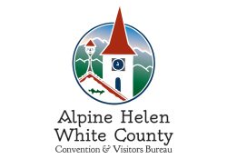 AlpineHelenWithText