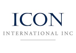 IconInternational