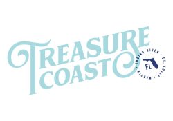 TreasureCoast