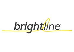 BrightlineTrains