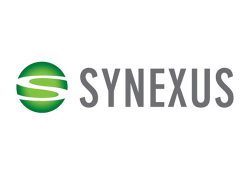 Synexus