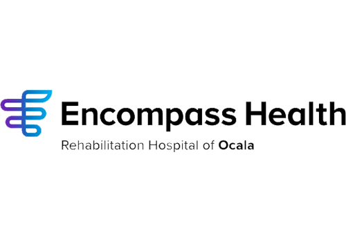 emcompasshealth