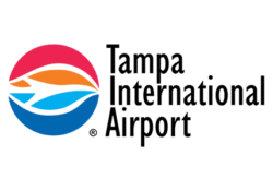 tampainternationalairport tampainternationalairport