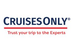 CruisesOnly