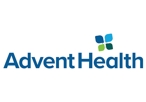 advent health