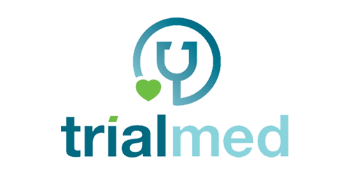 trialmed logo