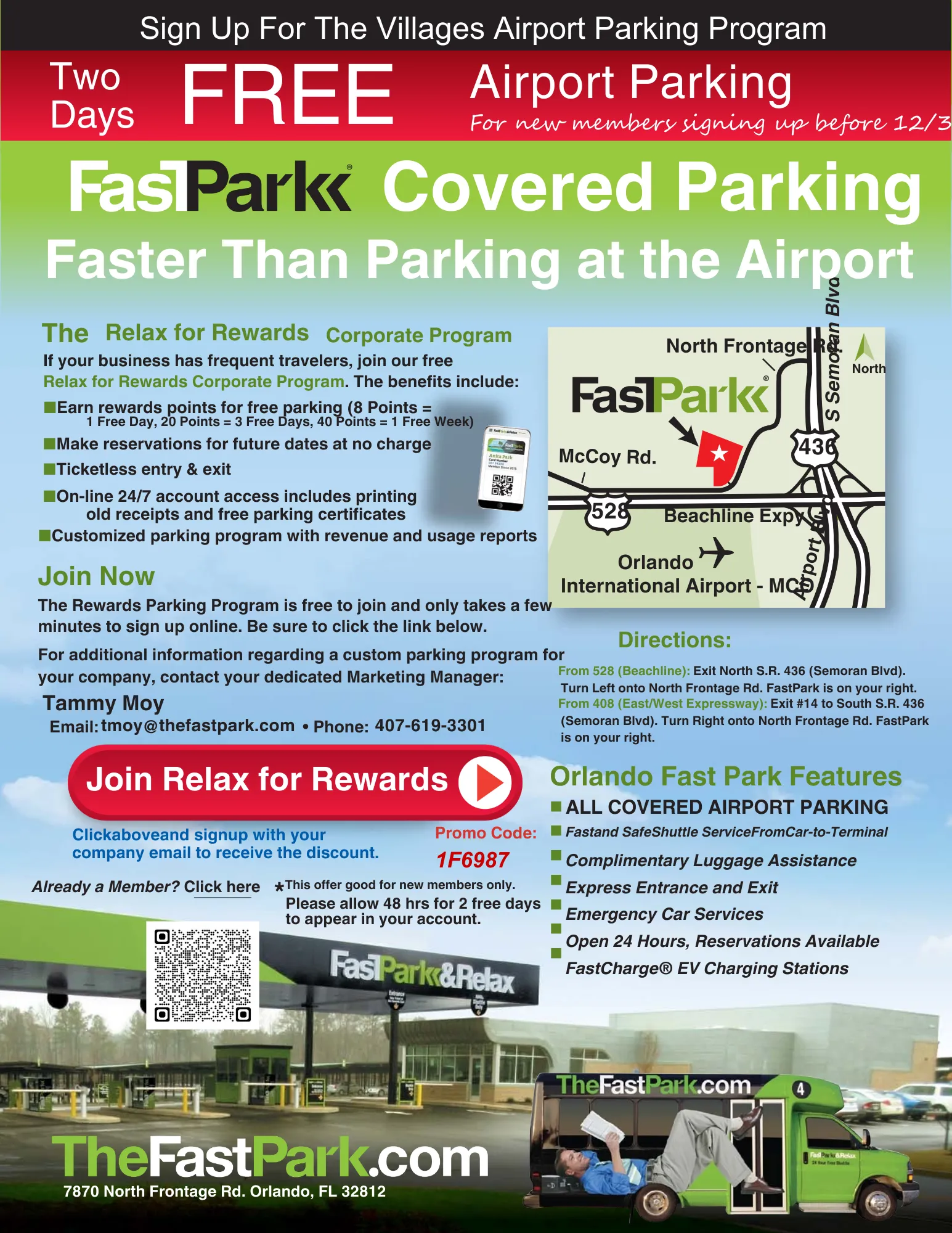fastpark-airport-parking fastpark airport parking
