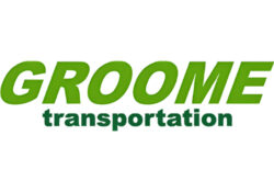 groome-transportation-logo