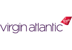 virgin-atlantic-airways-logo