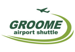 groome-transportation-shuttle groome-transportation-shuttle