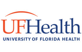 uf-health uf-health